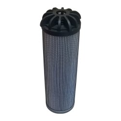 FLEETGUARD HF29113 hydraulik-/v&auml;xell�dsfilter