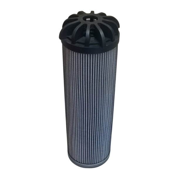 FLEETGUARD HF29113 hydraulik-/v&auml;xell�dsfilter