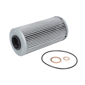 FLEETGUARD HF29122 hydraulik-/v&auml;xell�dsfilter