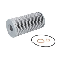 FLEETGUARD HF29122 hydraulik-/v&auml;xell�dsfilter