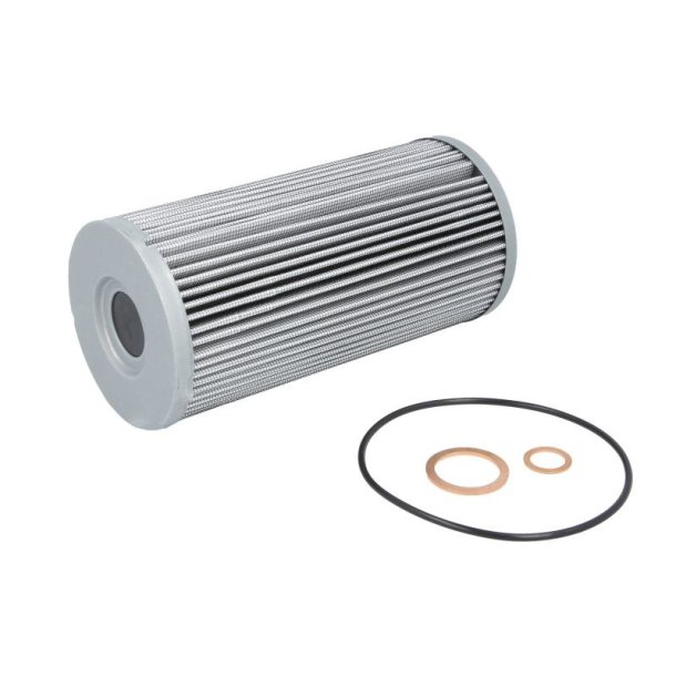 FLEETGUARD HF29122 hydraulik-/v&auml;xell�dsfilter