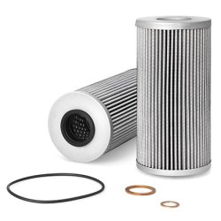 FLEETGUARD HF29122 hydraulik-/v&auml;xell�dsfilter
