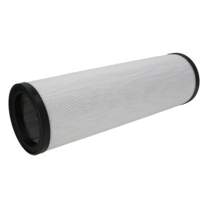 FLEETGUARD HF29126 hydraulik-/v&auml;xell�dsfilter