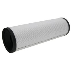 FLEETGUARD HF29126 hydraulik-/v&auml;xell�dsfilter