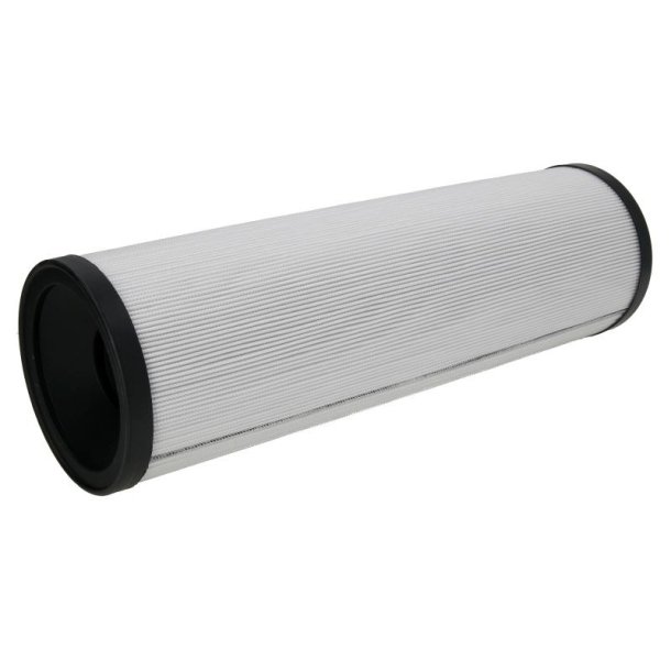 FLEETGUARD HF29126 hydraulik-/v&auml;xell�dsfilter
