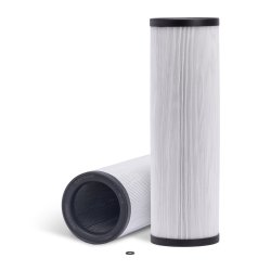 FLEETGUARD HF29126 hydraulik-/v&auml;xell�dsfilter