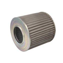 FLEETGUARD HF29129 hydraulik-/v&auml;xell�dsfilter