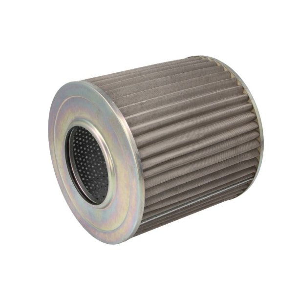FLEETGUARD HF29129 hydraulik-/v&auml;xell�dsfilter