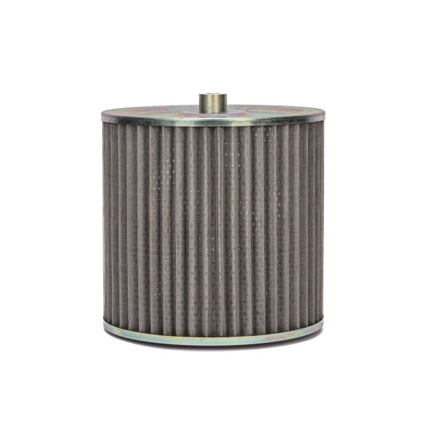 FLEETGUARD HF29129 hydraulik-/v&auml;xell�dsfilter