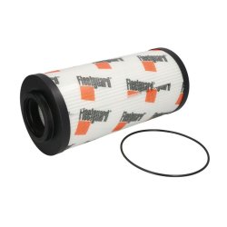 FLEETGUARD HF29133 hydraulik-/v&auml;xell�dsfilter