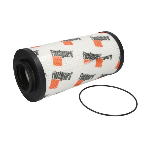 FLEETGUARD HF29133 hydraulik-/v&auml;xell�dsfilter