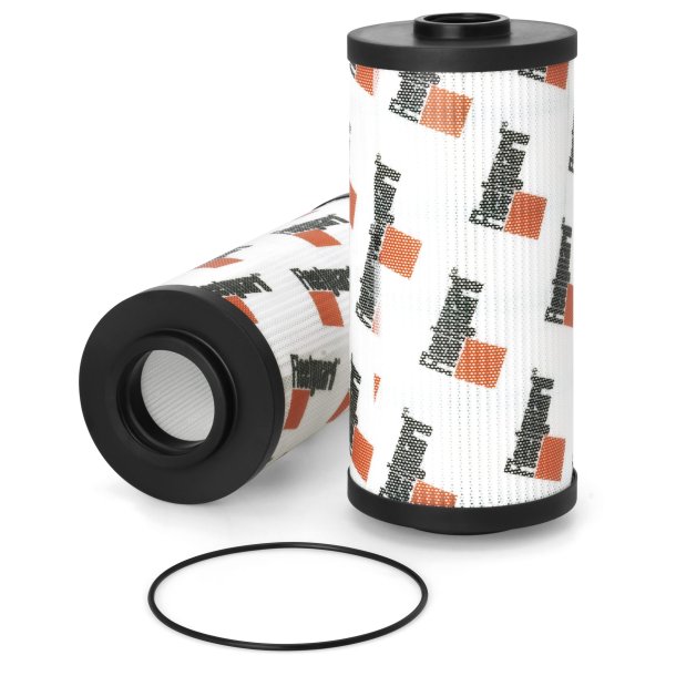 FLEETGUARD HF29133 hydraulik-/v&auml;xell�dsfilter