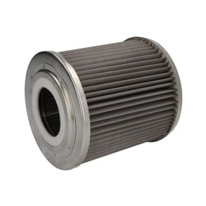 FLEETGUARD HF29137 hydraulik-/v&auml;xell�dsfilter