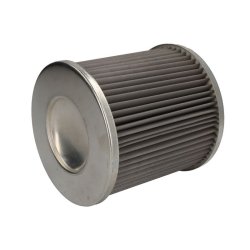 FLEETGUARD HF29137 hydraulik-/v&auml;xell�dsfilter