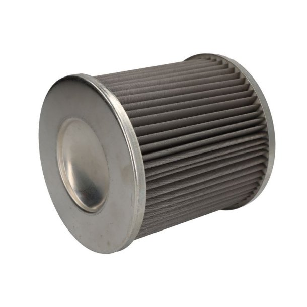 FLEETGUARD HF29137 hydraulik-/v&auml;xell�dsfilter