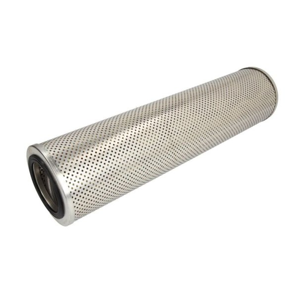 FLEETGUARD HF29146 hydraulik-/v&auml;xell�dsfilter