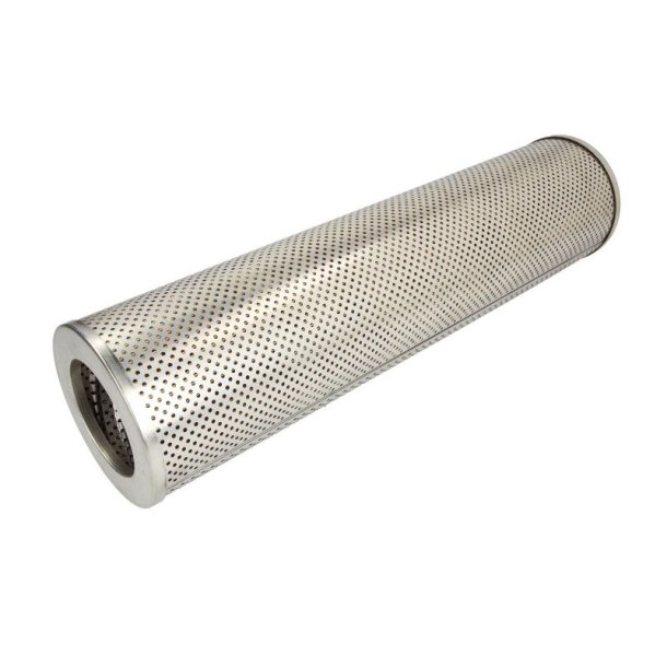 FLEETGUARD HF29146 hydraulik-/v&auml;xell�dsfilter