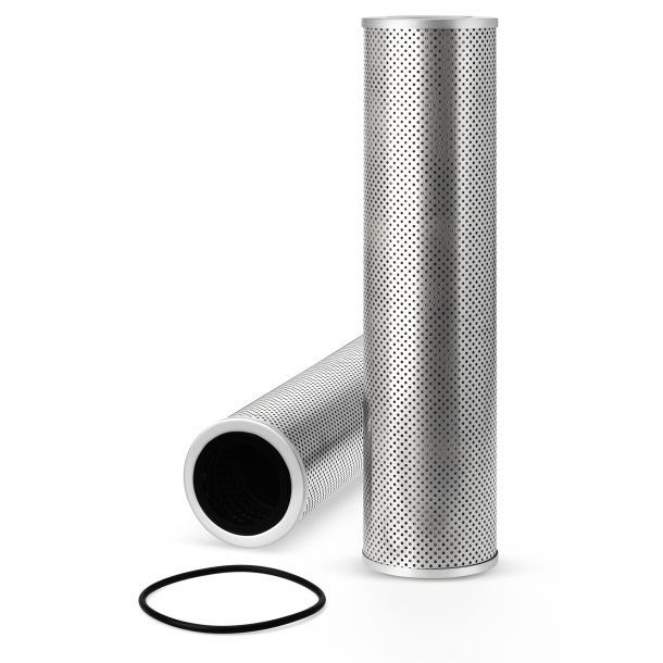 FLEETGUARD HF29146 hydraulik-/v&auml;xell�dsfilter