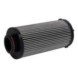 FLEETGUARD HF29161 Hydraulik-/v&auml;xell�dsfilter