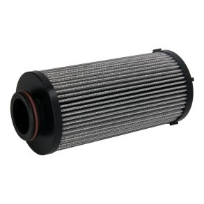FLEETGUARD HF29161 Hydraulik-/v&auml;xell�dsfilter