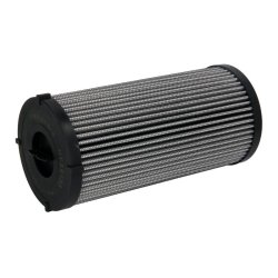 FLEETGUARD HF29161 Hydraulik-/v&auml;xell�dsfilter