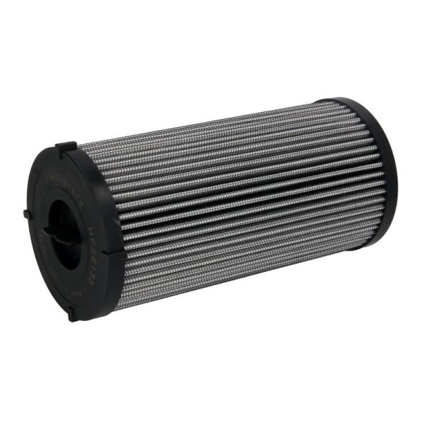 FLEETGUARD HF29161 Hydraulik-/v&auml;xell�dsfilter