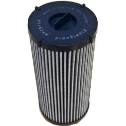 FLEETGUARD HF29161 Hydraulik-/v&auml;xell�dsfilter