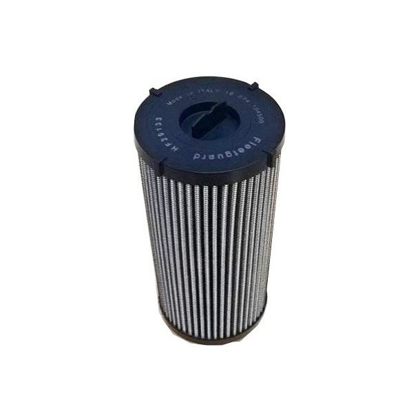 FLEETGUARD HF29161 Hydraulik-/v&auml;xell�dsfilter