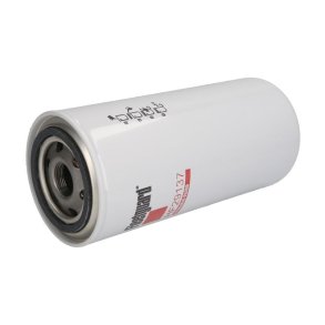 FLEETGUARD HF29163 Hydraulik-/v&auml;xell�dsfilter