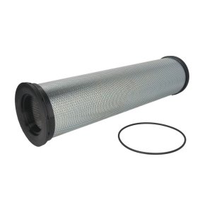 FLEETGUARD HF29164 Hydraulik-/v&auml;xell�dsfilter