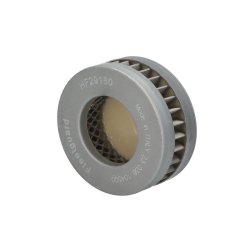 Hiflo oliefilter HF303