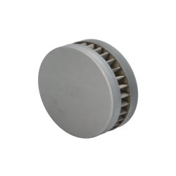 Hiflo oliefilter HF303