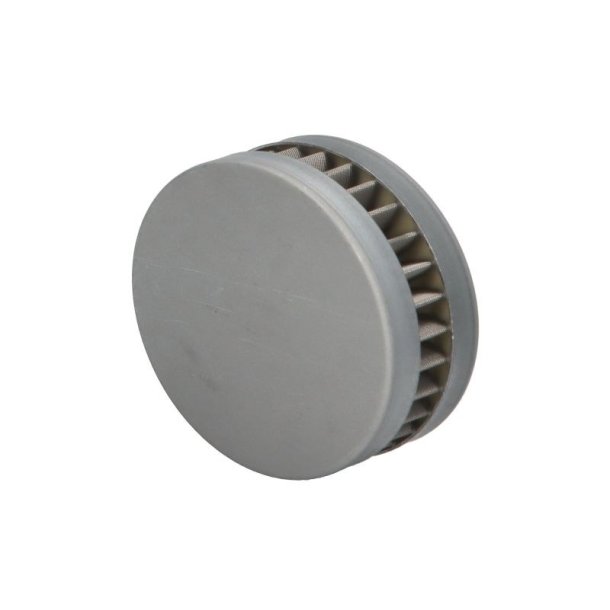 Hiflo oliefilter HF303