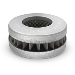 Hiflo oliefilter HF303