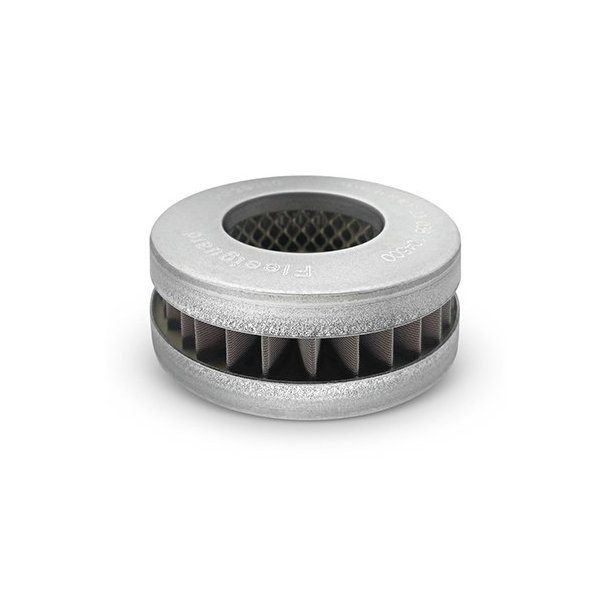 Hiflo oliefilter HF303