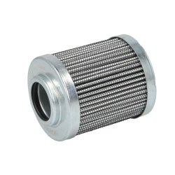 Hiflo oliefilter HF303RC