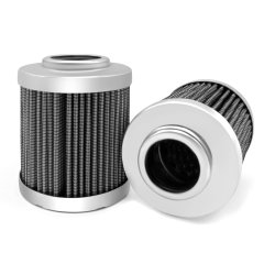 Hiflo oliefilter HF303RC