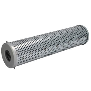 FLEETGUARD HF35137 hydraulik-/v&auml;xell�dsfilter