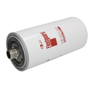 FLEETGUARD HF35140 hydraulik-/v&auml;xell�dsfilter