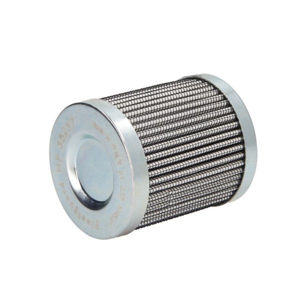 FLEETGUARD HF35237 hydraulik-/v&auml;xell�dsfilter