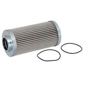 FLEETGUARD HF35258 hydraulik-/v&auml;xell�dsfilter