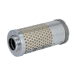 FLEETGUARD HF35268 hydraulik-/v&auml;xelfilter