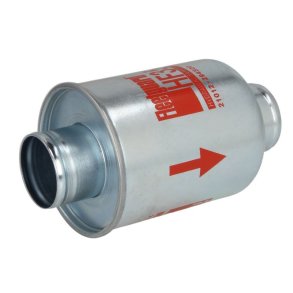 FLEETGUARD HF35306 hydraulik-/v&auml;xelfilter