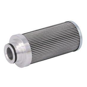 FLEETGUARD HF35312 hydraulik-/v&auml;xell�dsfilter