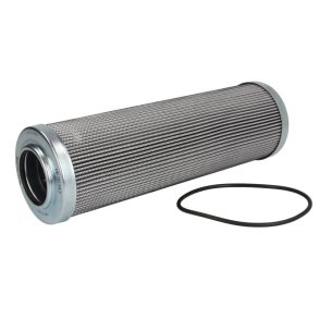 FLEETGUARD HF35343 Hydraulik-/v&auml;xell�dsfilter
