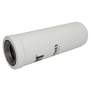 FLEETGUARD HF35453 Hydraulik-/v&auml;xell�dsfilter