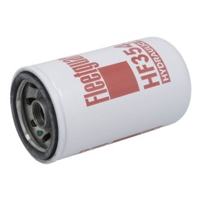 FLEETGUARD HF35467 Hydraulik-/v&auml;xell�dsfilter