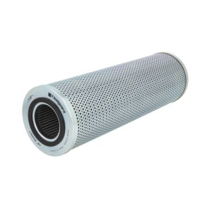 FLEETGUARD HF35487 hydraulik-/v&auml;xell�dsfilter