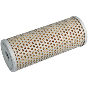 FLEETGUARD HF35489 hydraulik-/v&auml;xell�dsfilter