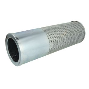 FLEETGUARD HF35513 hydraulik-/v&auml;xell�dsfilter